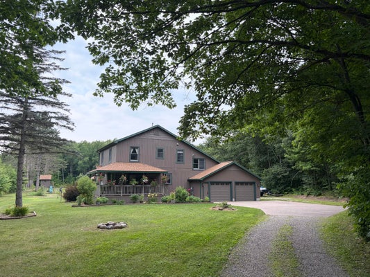 14612 S TILSON RD, RUDYARD, MI 49780 - Image f4bd6b34095da556dc4cbfbca432aa7e/919224864