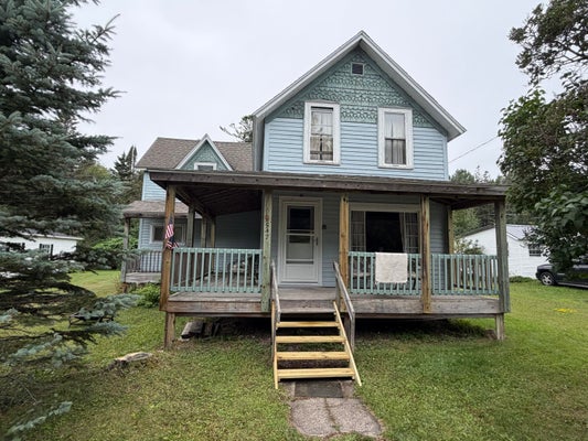 547 DIVISION ST, DE TOUR VILLAGE, MI 49725 - Image f6d6237d06ca4bb4cdfd05407781edd8/265699162