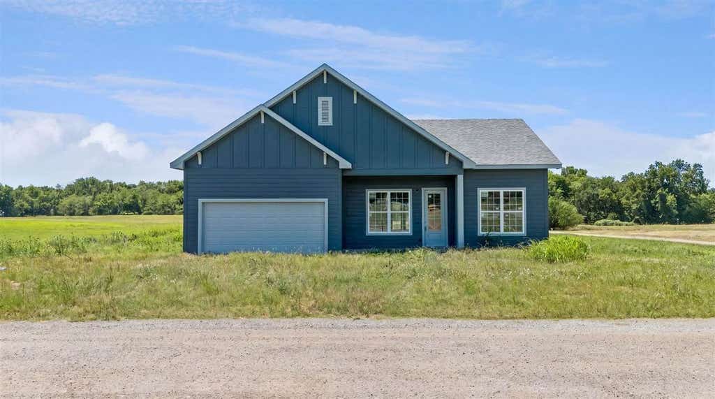 Photo of 2603 Wheat Mill Path, Stillwater, OK 74075 (MLS # 134622)