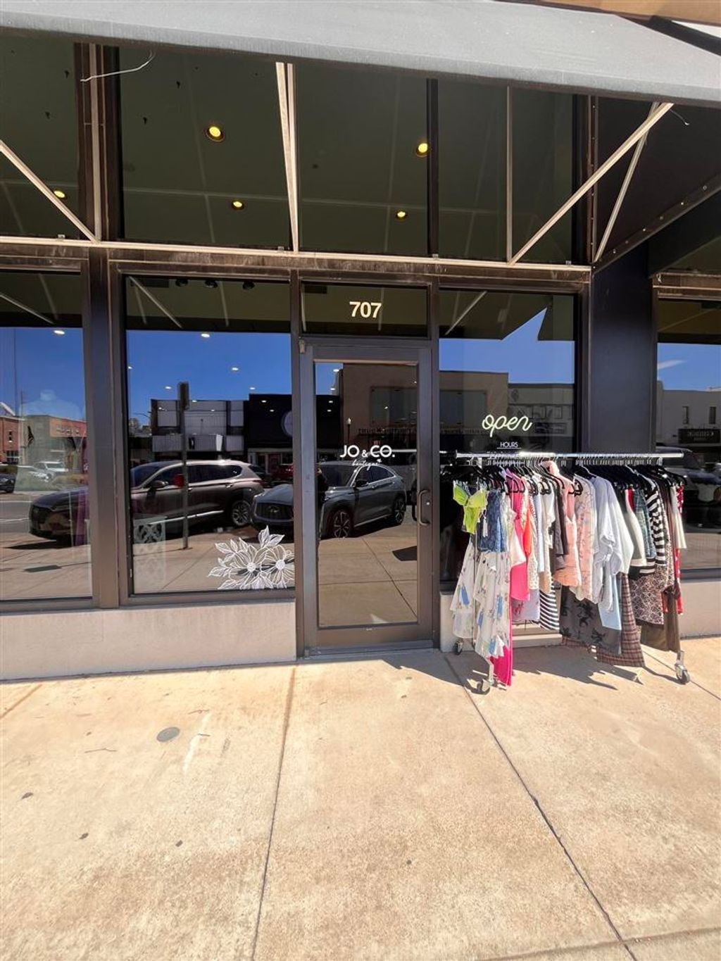 Photo of 707 S Main St, Stillwater, OK 74074 (MLS # 134060)