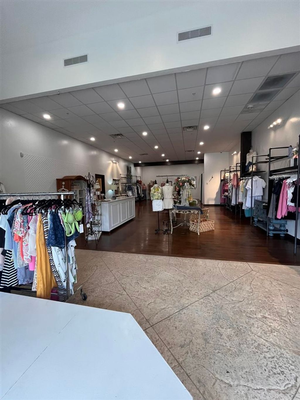 Photo of 707 S Main St, Stillwater, OK 74074 (MLS # 134060)