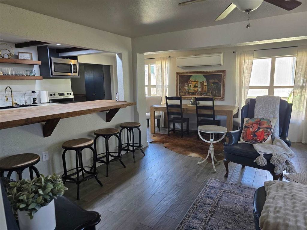 Photo of 226 S Hartford ST, Stillwater, OK 74074 (MLS # 134368)