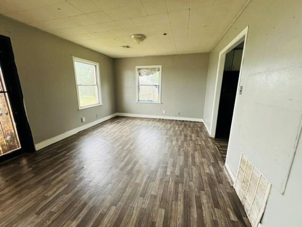 Photo of 7119 S Perkins Road, Stillwater, OK 74074 (MLS # 134424)