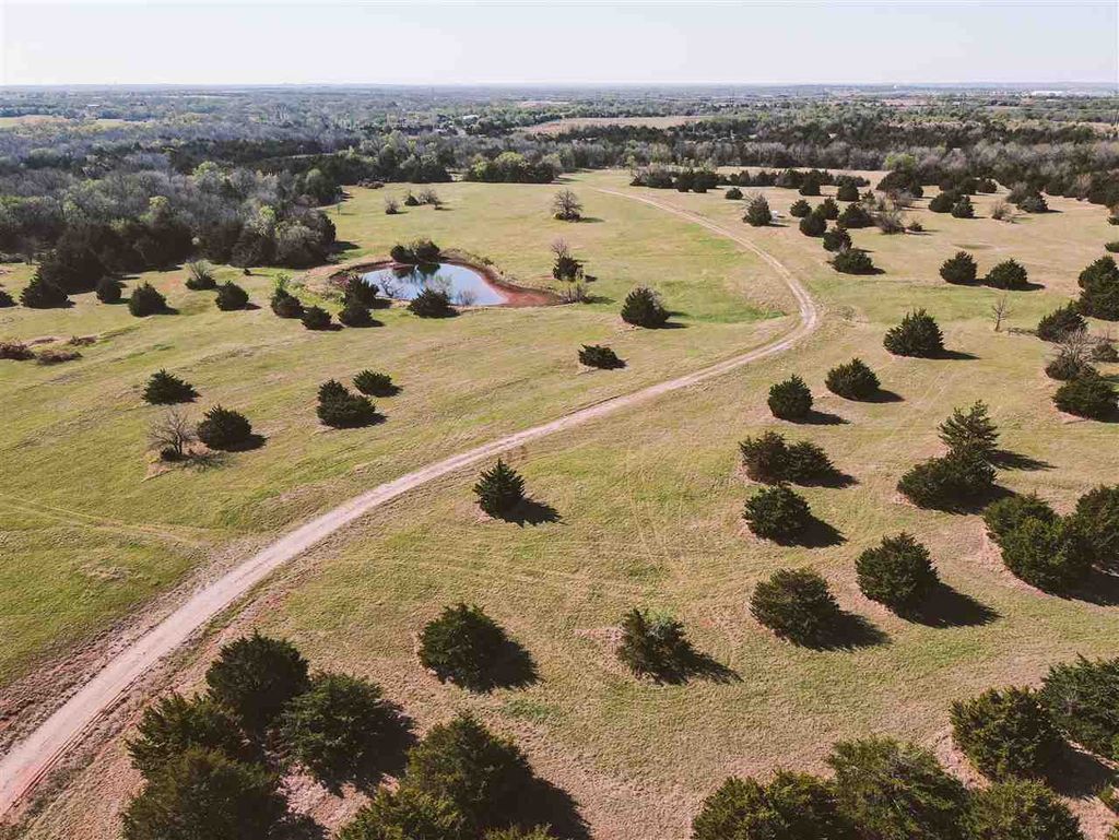 Photo of 5926 N Jardot, Stillwater, OK 74075 (MLS # 134325)