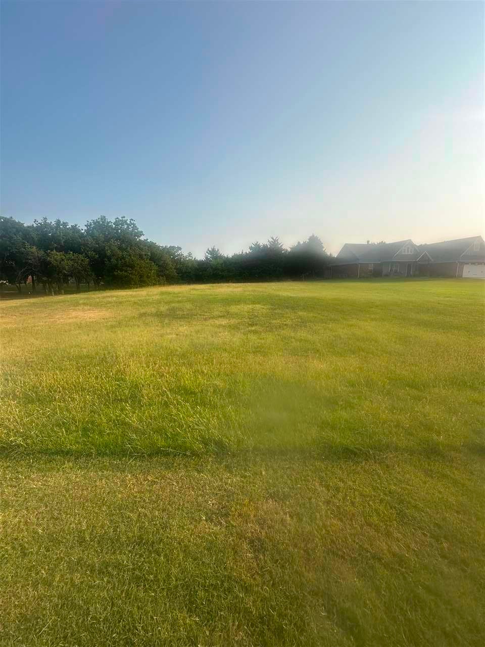 Photo of 2606 S Pickles Gap, Stillwater, OK 74074 (MLS # 134947)