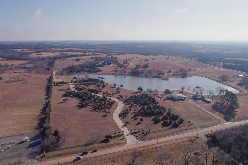 Photo of 4726 W Laguna, Stillwater, OK 74074 (MLS # 133246)