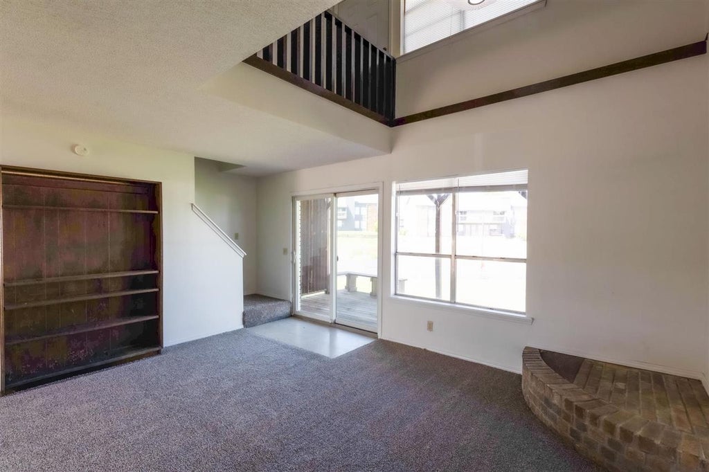 Photo of 1400 N Perkins B-11 Road, Stillwater, OK 74075 (MLS # 134756)