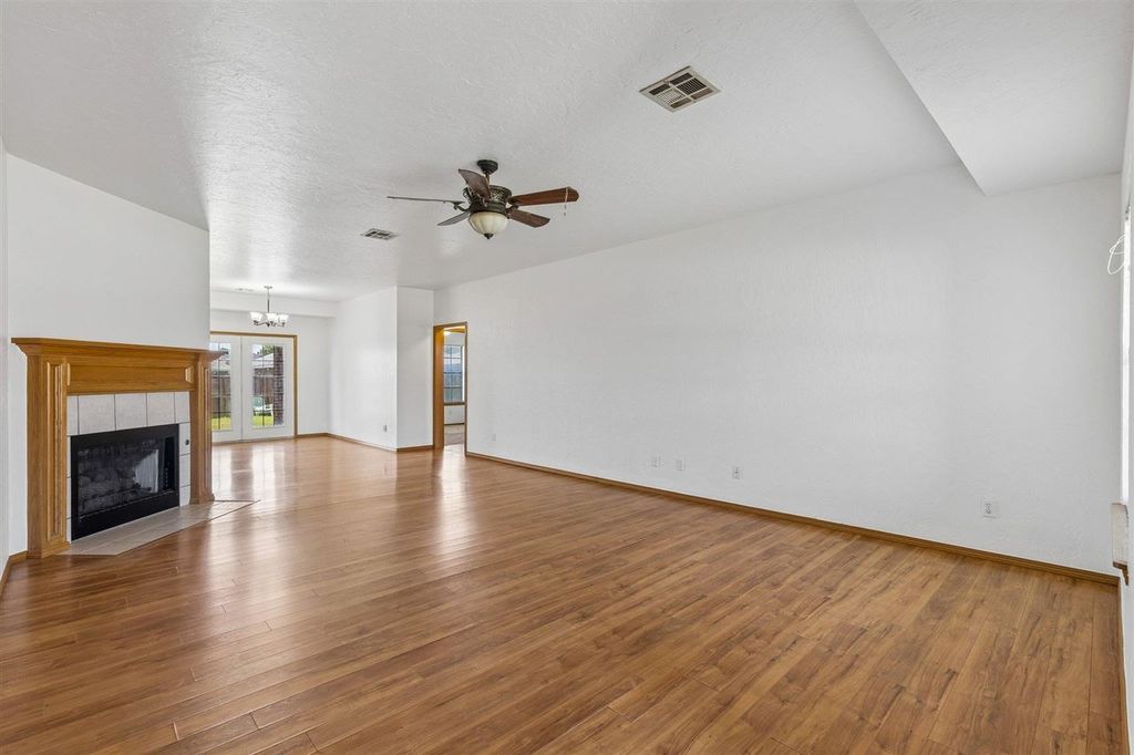 Photo of 2213 N Benjamin Street, Stillwater, OK 74075 (MLS # 134649)