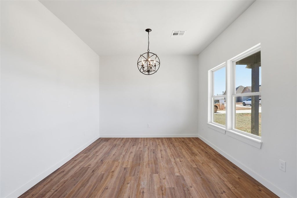 Photo of 5918 E Bison Lane, Stillwater, OK 74074 (MLS # 134077)
