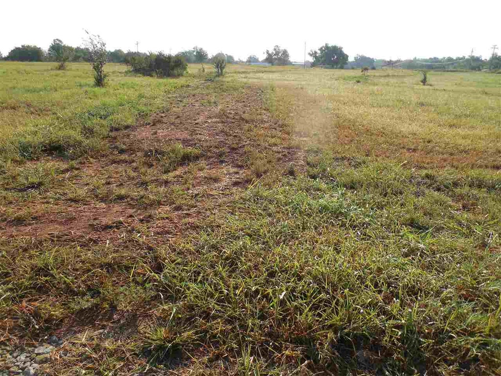 Photo of Lot 8-B S Hummingbird, Stillwater, OK 74074 (MLS # 135004)