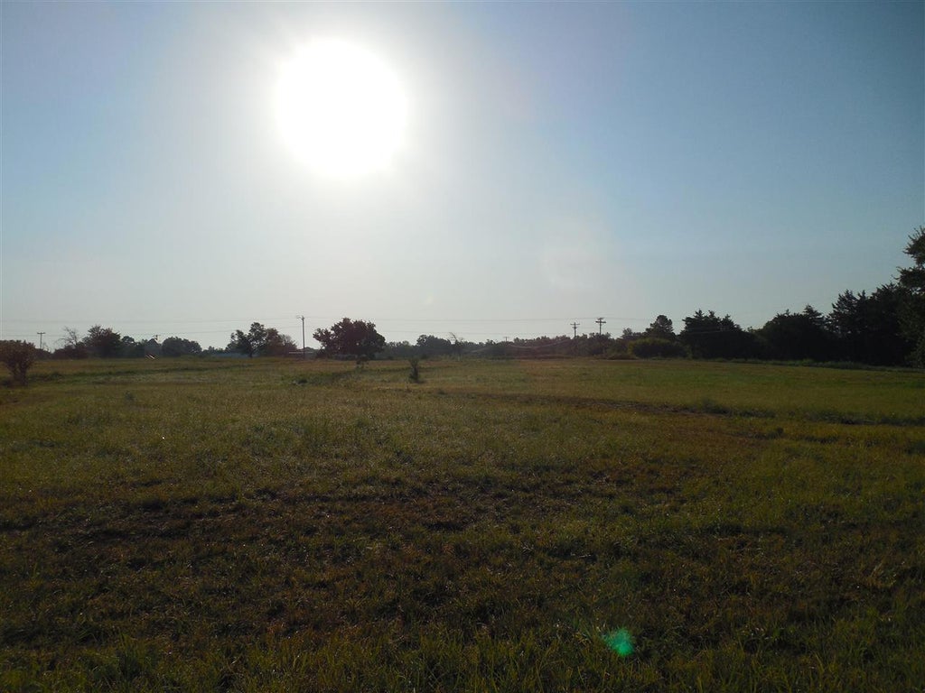 Photo of Lot 8-B S Hummingbird, Stillwater, OK 74074 (MLS # 135004)