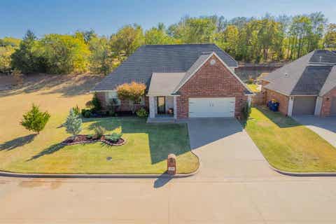 Featured picture for the property 130820