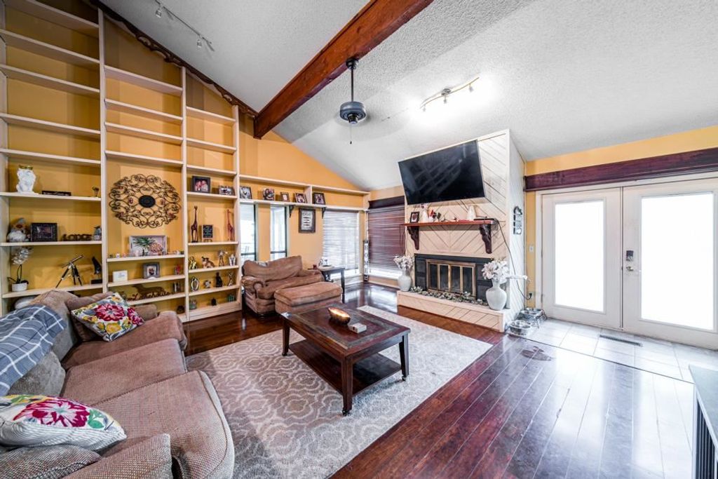 Photo of 1405 S Lisa Lane, Terlton, OK 74081 (MLS # 134212)