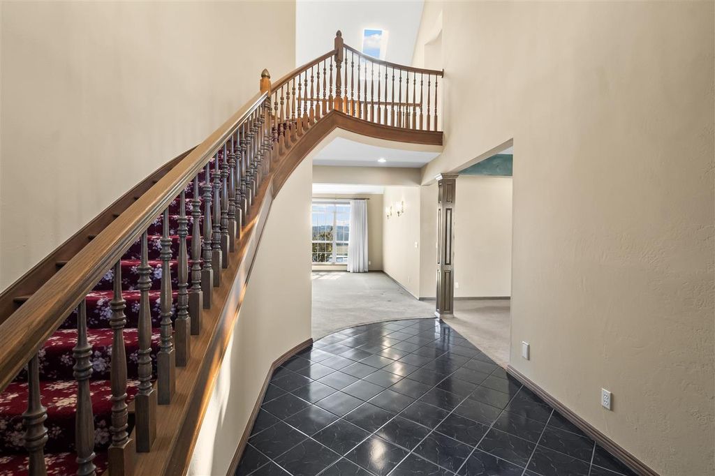 Photo of 6545 Rustic Road, Ponca City, OK 74604 (MLS # 134000)