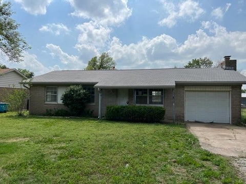 Featured picture for the property 127702