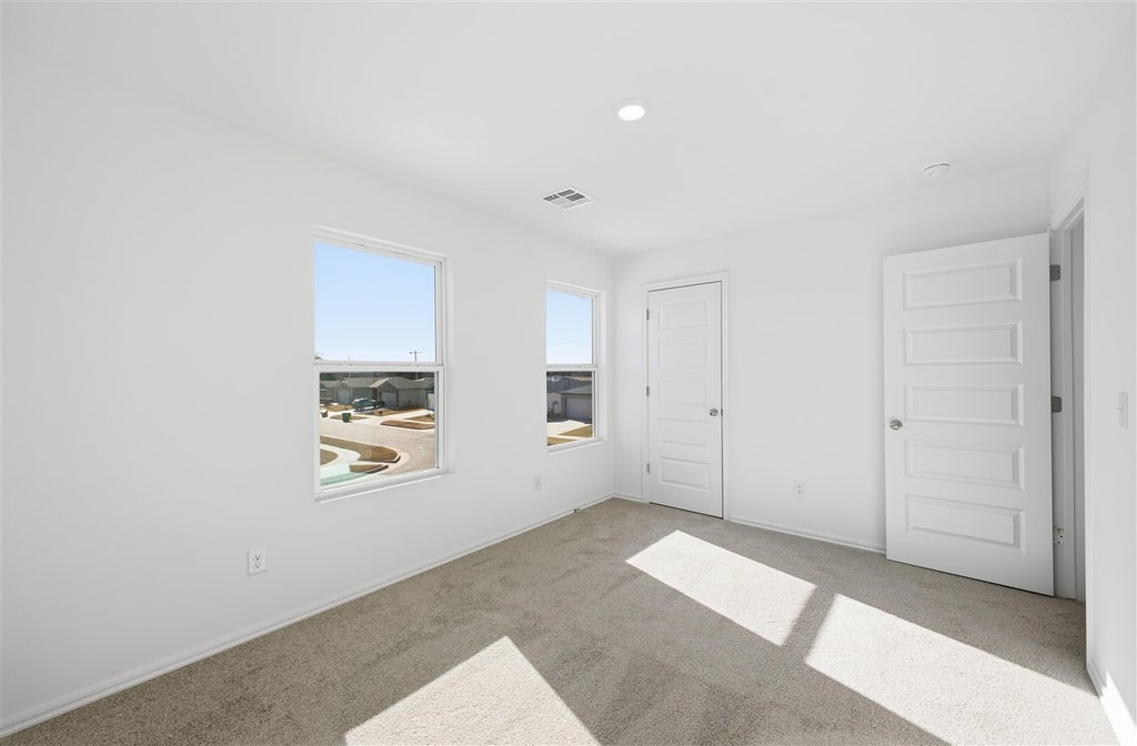 Photo of 2112 W 30th Avenue, Stillwater, OK 74074 (MLS # 133732)