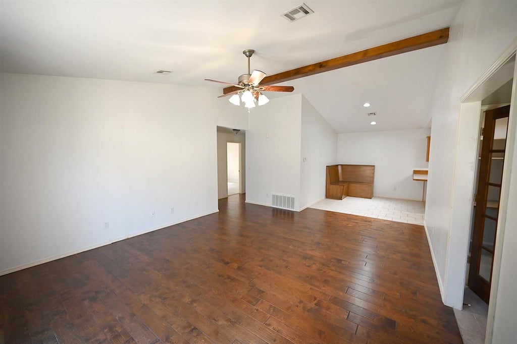 Photo of 2410 N Glenwood Drive, Stillwater, OK 74075 (MLS # 134620)