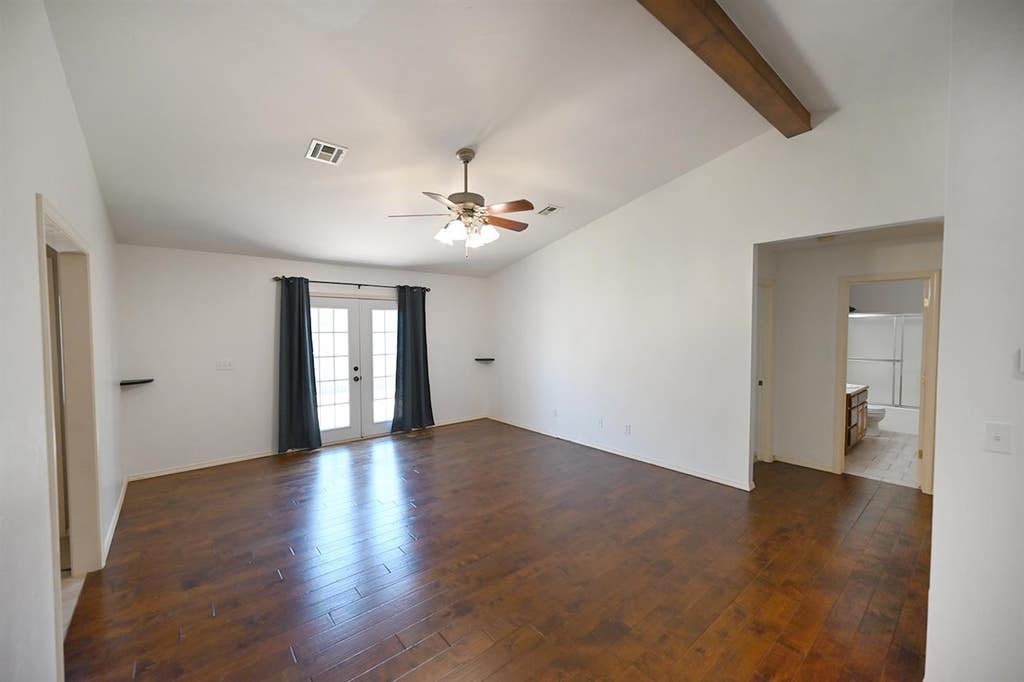 Photo of 2410 N Glenwood Drive, Stillwater, OK 74075 (MLS # 134620)