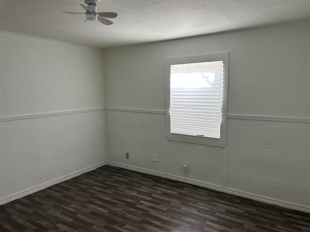 Photo of 419 Birch, Perry, OK 73077 (MLS # 133327)