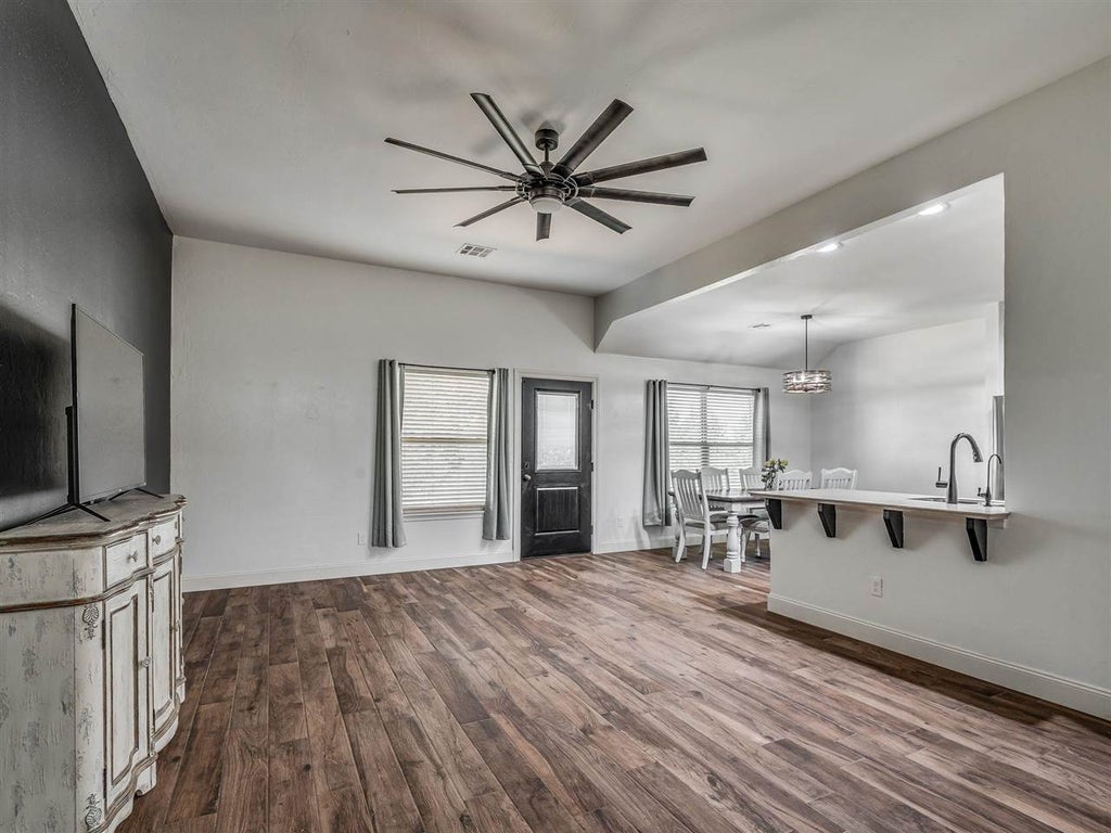 Photo of 5741 Timberland Crossing, Guthrie, OK 73044 (MLS # 134955)
