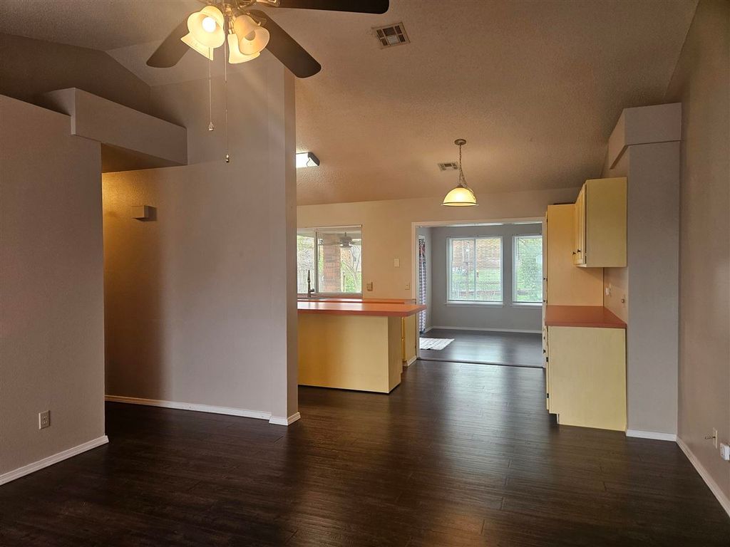 Photo of 1111 E Dell Avenue, Stillwater, OK 74075 (MLS # 134066)