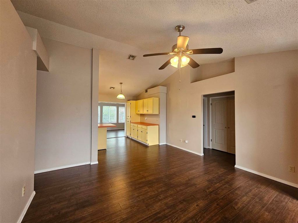 Photo of 1111 E Dell Avenue, Stillwater, OK 74075 (MLS # 134066)