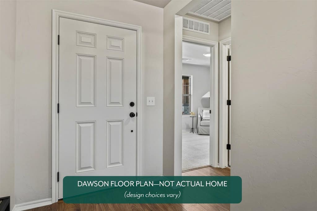Photo of 2015 W 27th Place, Stillwater, OK 74074 (MLS # 134983)