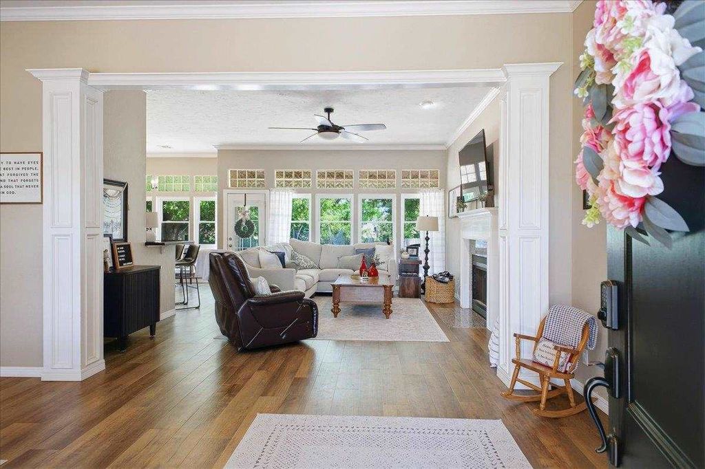 Photo of 923 Stoneridge Drive, Stillwater, OK 74074 (MLS # 134349)