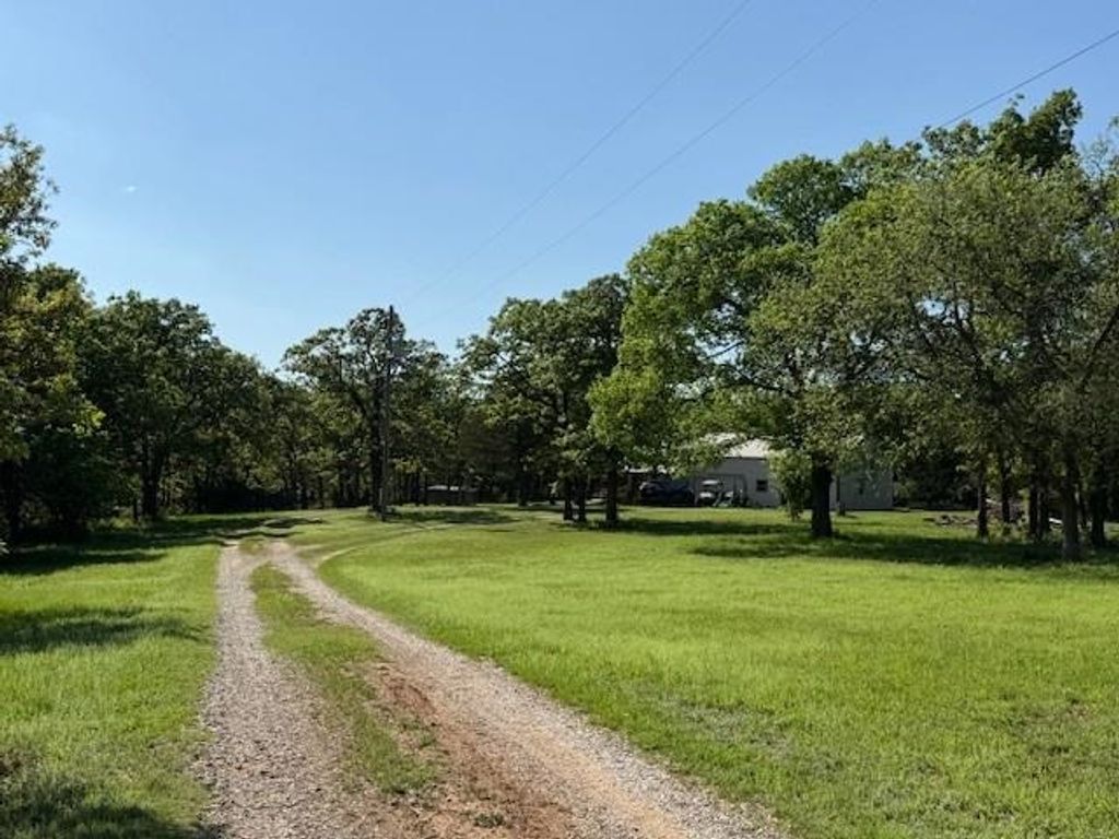 Photo of 28199 County Road 175, Stillwater, OK 74075 (MLS # 134267)
