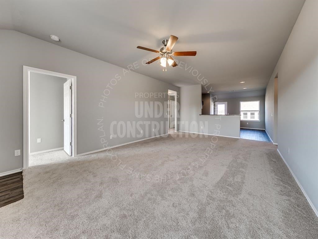 Photo of 2100 W 30th Avenue, Stillwater, OK 74074 (MLS # 133889)