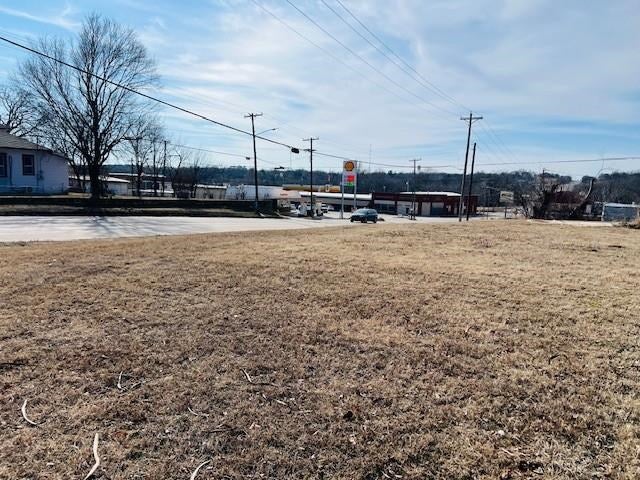 Photo of 120 E Chicago, Yale, OK 74085 (MLS # 134909)