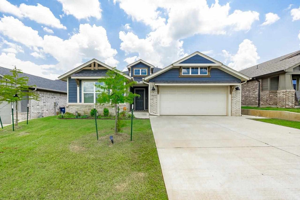 Photo of 2023 W 29th Avenue, Stillwater, OK 74074 (MLS # 134785)