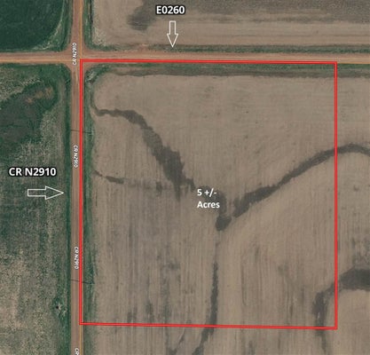 N2910 RD, MEDFORD, OK 73759 - Image 2f73884df5d319b550ddec0bf382daa1/3313989733