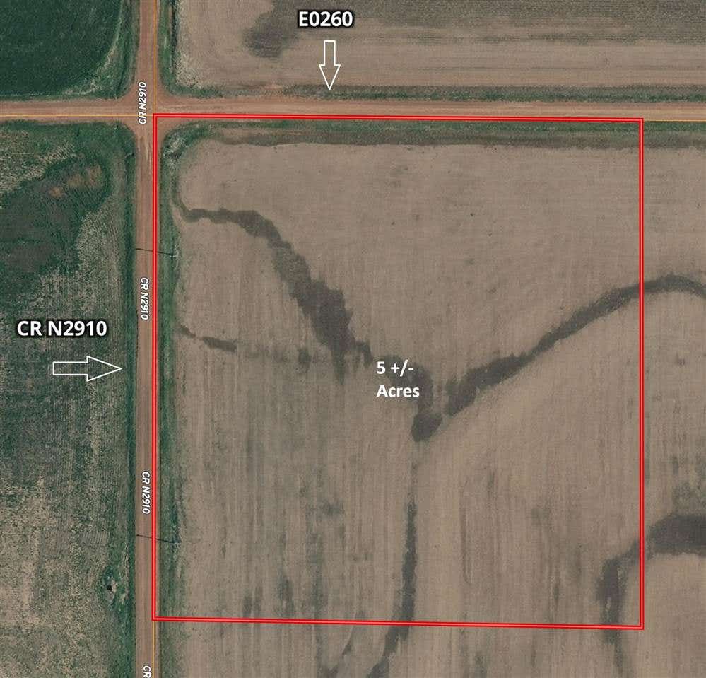 Photo of N 2910, Pond Creek, OK 73766 (MLS # 134975)