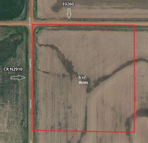 Photo of N 2910, Pond Creek, OK 73766 (MLS # 134975)