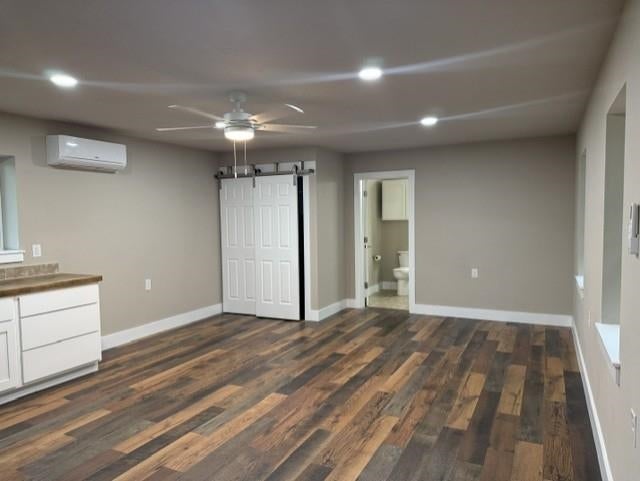 Photo of 18051 Deer Ridge, STILLWATER, OK 74075 (MLS # 134802)