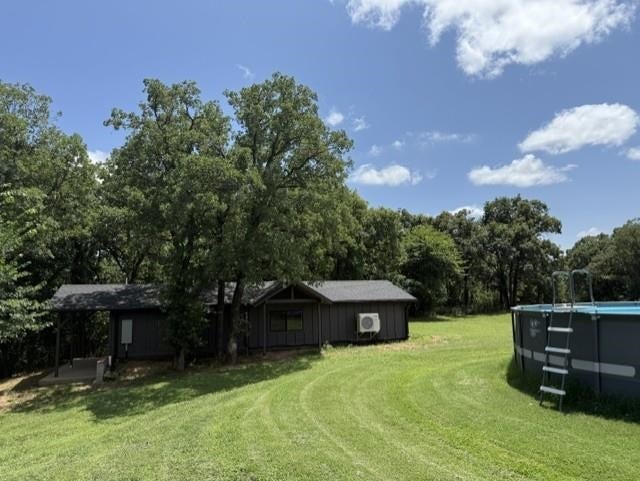 Photo of 18051 Deer Ridge, STILLWATER, OK 74075 (MLS # 134802)