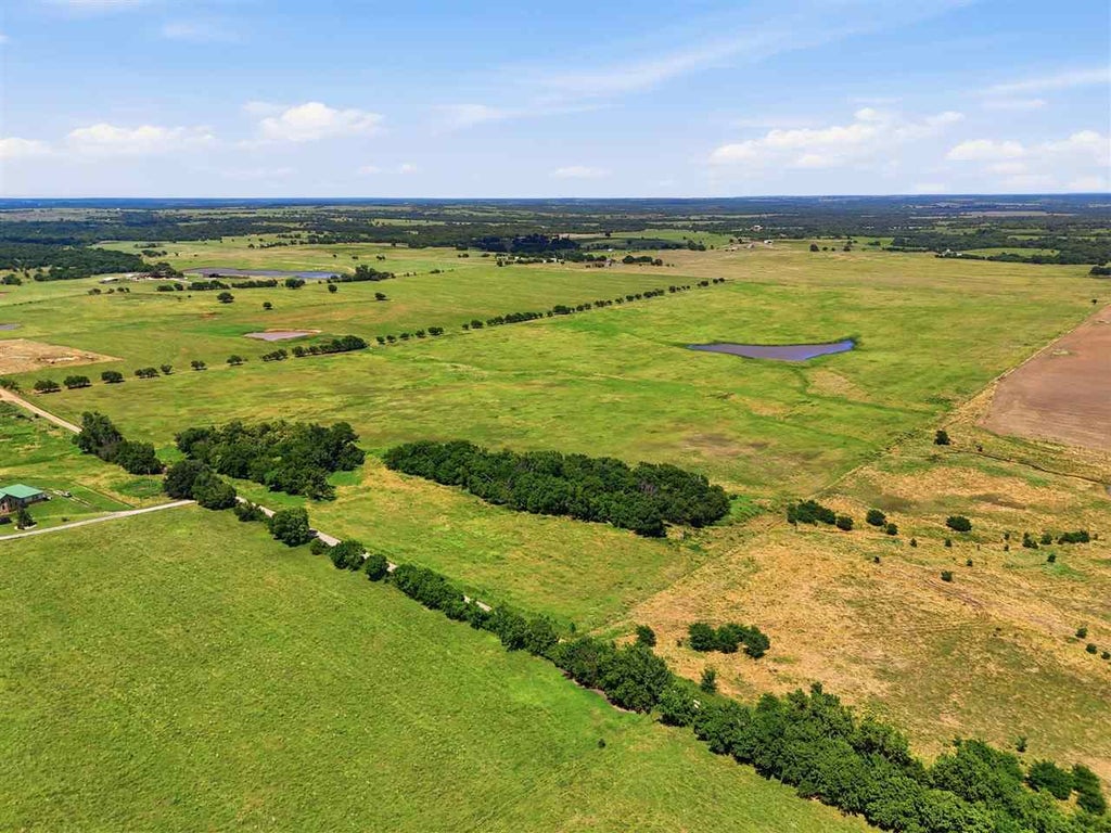 Photo of S 33800, Morrison, OK 73061 (MLS # 134640)