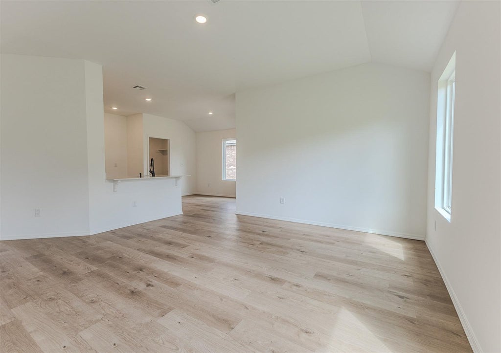 Photo of 2116 W 30th Place, Stillwater, OK 74074 (MLS # 133949)