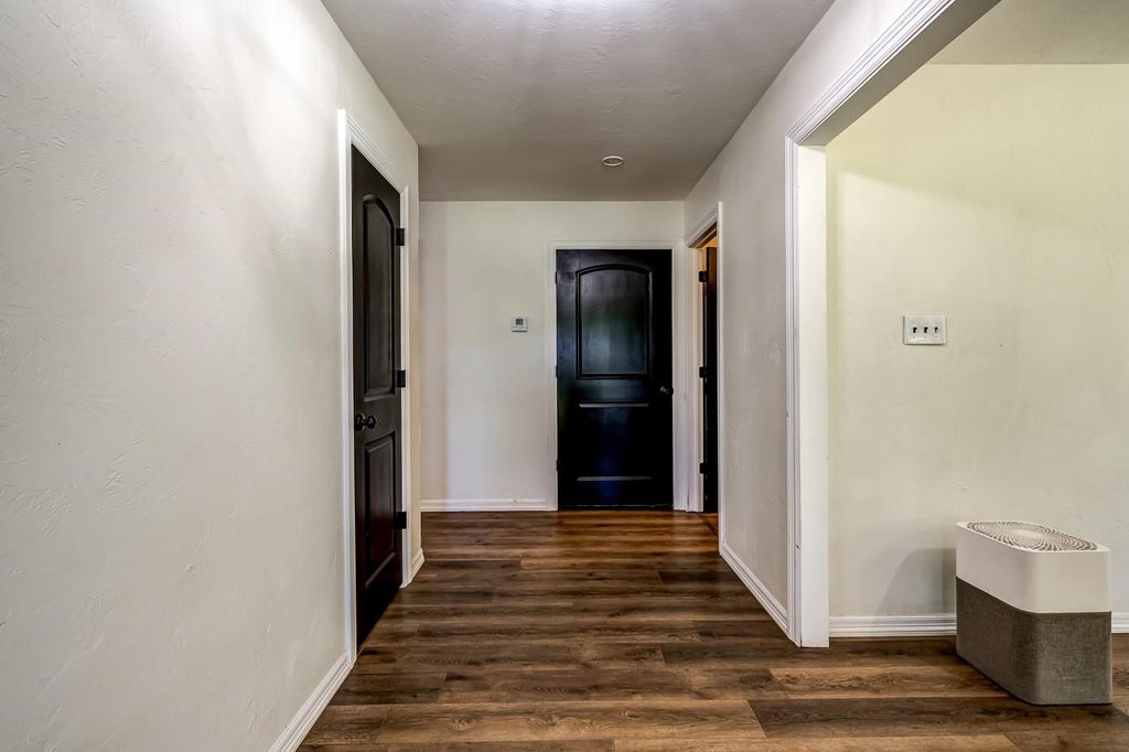 Photo of 810178 3430 Road, Tryon, OK 74875 (MLS # 133691)