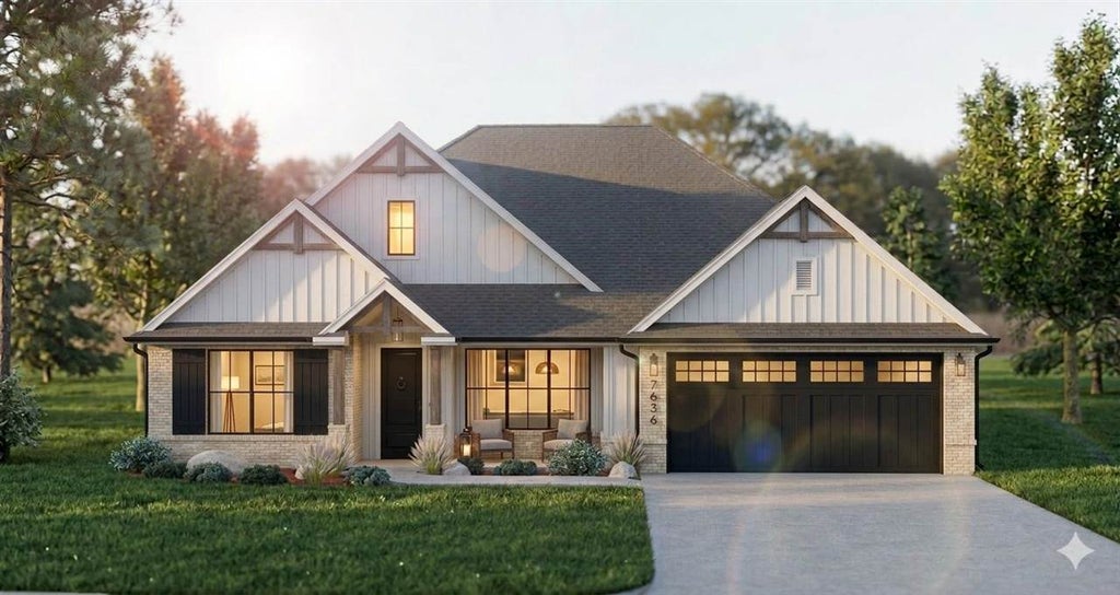 Photo of 807 S Rock Hollow, Stillwater, OK 74074 (MLS # 134859)