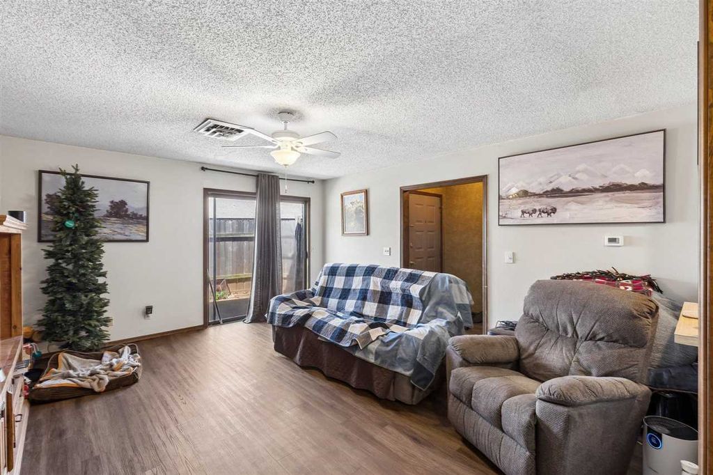 Photo of 3909-3911 W 18th CT, Stillwater, OK 74074 (MLS # 134300)