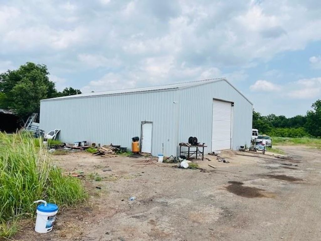 Photo of 7119 S Perkins Road, Stillwater, OK 74074 (MLS # 134748)