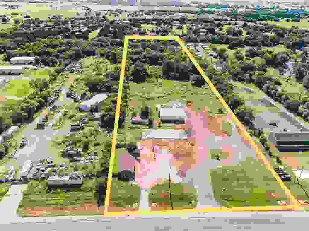 Photo of 7119 S Perkins Road, Stillwater, OK 74074 (MLS # 134748)