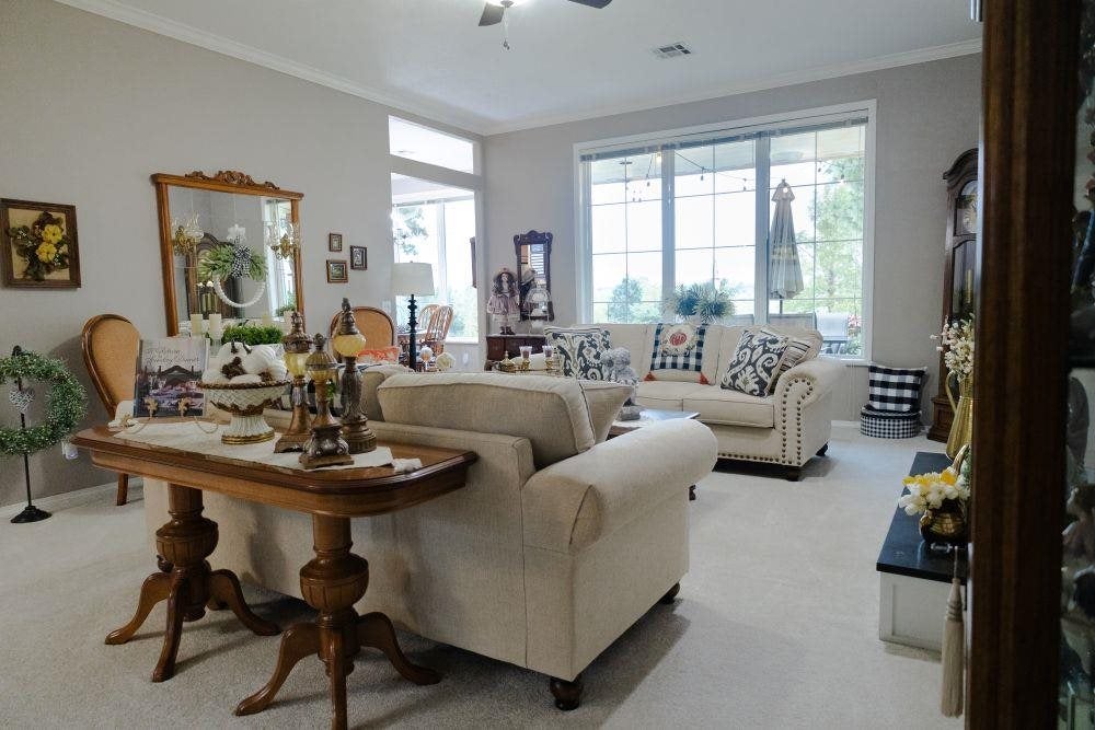 Photo of 19 E Cimarron Trail, perkins, OK 74059 (MLS # 134762)