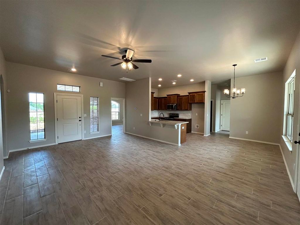 Photo of 2114 E Cover Lane, Stillwater, OK 74074 (MLS # 134129)