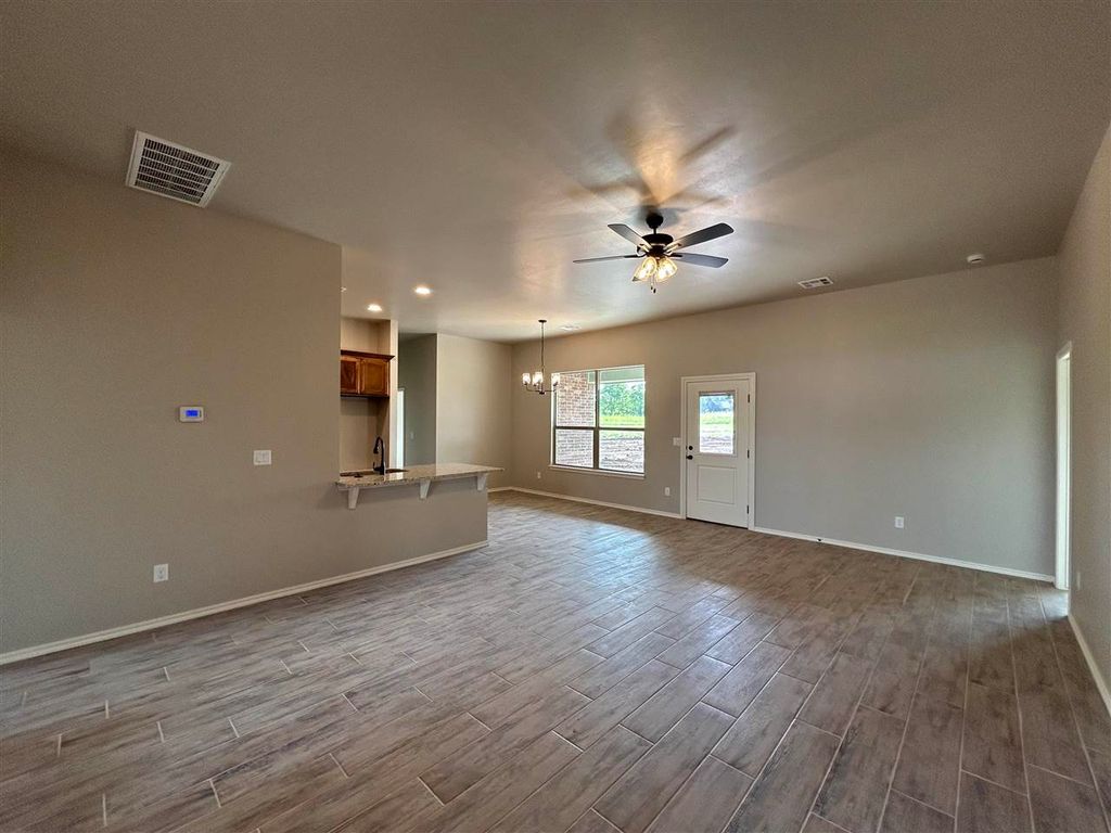 Photo of 2114 E Cover Lane, Stillwater, OK 74074 (MLS # 134129)