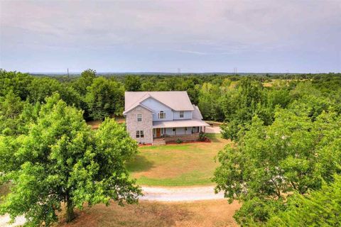 Featured picture for the property 130412