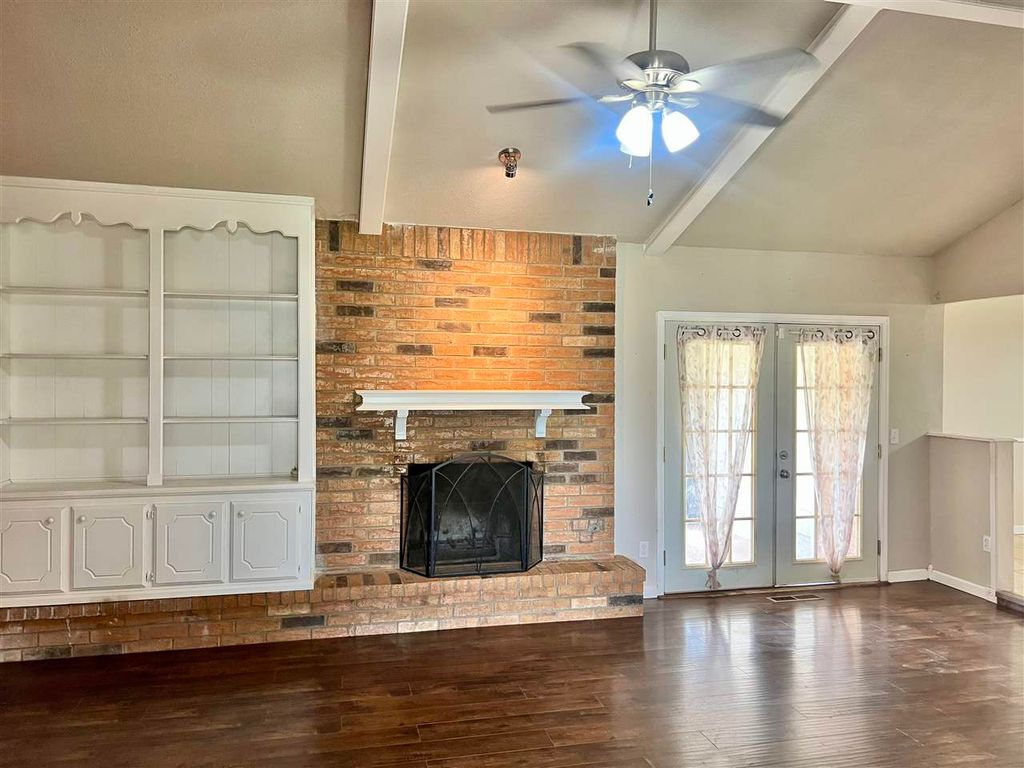 Photo of 5012 SE 58th Place, Oklahoma City, OK 73135 (MLS # 134478)
