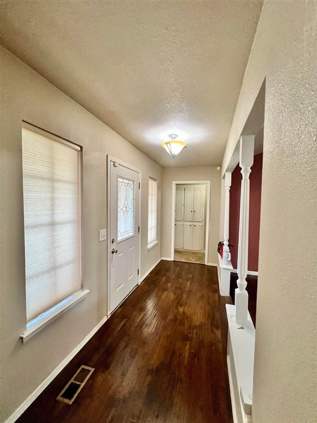 Photo of 5012 SE 58th Place, Oklahoma City, OK 73135 (MLS # 134478)